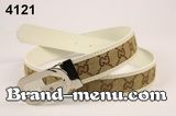 グッチスーパーコピー新作通販