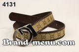 グッチスーパーコピー卸売ベルト