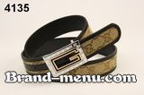 gucciベルトレプリカ品格安セール