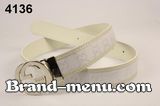 グッチベルト(N級品)専門店