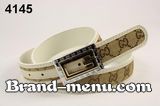 グッチベルトコピーN級品