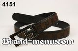 グッチベルトコピー最新入荷