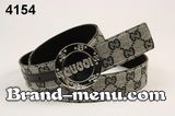 gucciベルトコピー送料無料