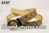 グッチ ベルトメンズ人気