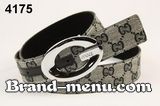 gucciベルトレプリカ品格安セール