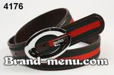 グッチベルト(N級品)専門店