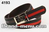 グッチベルトコピー最新入荷