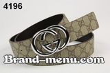 gucciベルトコピー送料無料