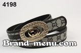 グッチベルト偽物激安通販