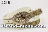 グッチスーパーコピー卸売ベルト