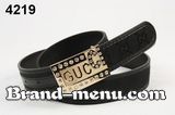 gucciベルトレプリカ品格安セール