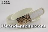 グッチベルトコピー販売