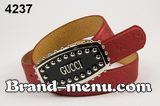 グッチベルト偽物コピー販売