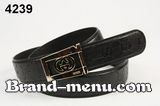 gucciベルトコピー送料無料
