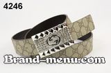 グッチスーパーコピー新作通販