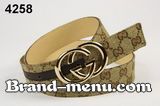 グッチスーパーコピー卸売ベルト