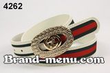 gucciベルトレプリカ品格安セール
