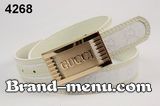 2013年新作スーパーコピーベルト