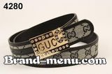 グッチベルトコピー最新入荷