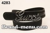 gucciベルトコピー送料無料