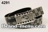 グッチ メンズ ベルトコピー品