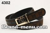 グッチスーパーコピー卸売ベルト