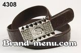 gucciベルトレプリカ品格安セール