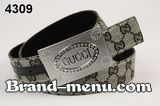 グッチベルト(N級品)専門店
