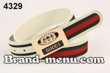 gucciベルトコピー送料無料