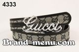 グッチベルトコピー2013新作