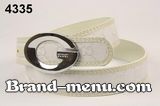 グッチ メンズ ベルトコピー品