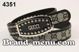 グッチベルトレプリカ偽物通信販売