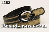 gucciベルトレプリカ品格安セール
