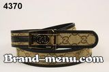 グッチベルトコピー最新入荷