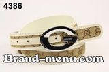 グッチコピーベルト新作通販