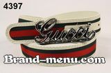 gucciベルトレプリカ品格安セール