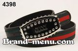 グッチベルト(N級品)専門店