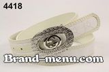 gucciベルトコピー送料無料