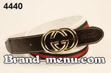 gucciベルトレプリカ品格安セール