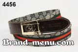 グッチベルトコピー最新入荷