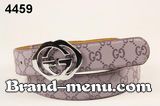 gucciベルトコピー送料無料