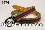 グッチスーパーコピー卸売ベルト
