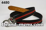 gucciベルトレプリカ品格安セール