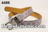 2013年新作スーパーコピーベルト