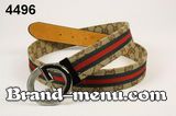 グッチベルトコピー最新入荷