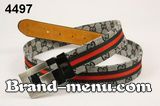 グッチベルト偽物コピー販売