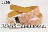 gucciベルトコピー送料無料