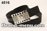 グッチスーパーコピー卸売ベルト