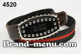 gucciベルトレプリカ品格安セール