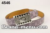 グッチスーパーコピー新作通販